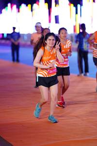 BIB: 211, 26192, 4302
                            <button type="button" onclick="openModal(22857212)" class="btn btn-primary btn-sm float-right btn-popup" data-toggle="modal" data-target=".modal-high-quality">
                        <i class="fas fa-shopping-cart"></i> Add to Cart
                    </button>
                                            <button type="button" onclick="isThisMe(22857212, true)" class="btn btn-success btn-sm float-right btn-popup btn-isme hidden" data-toggle="tooltip" data-placement="bottom" title="นี่คือรูปของคุณใช่ไหม คลิกที่นี่เพื่อเอาเข้าอัลบั้ม">
                        <i class="fas fa-plus"></i> Add to album
                    </button>
                    <button type="button" onclick="isThisMe(22857212, false)" class="btn btn-warning btn-sm float-right btn-popup btn-isnotme hidden">
                        <i class="fas fa-ban"></i> Remove from album
                    </button>